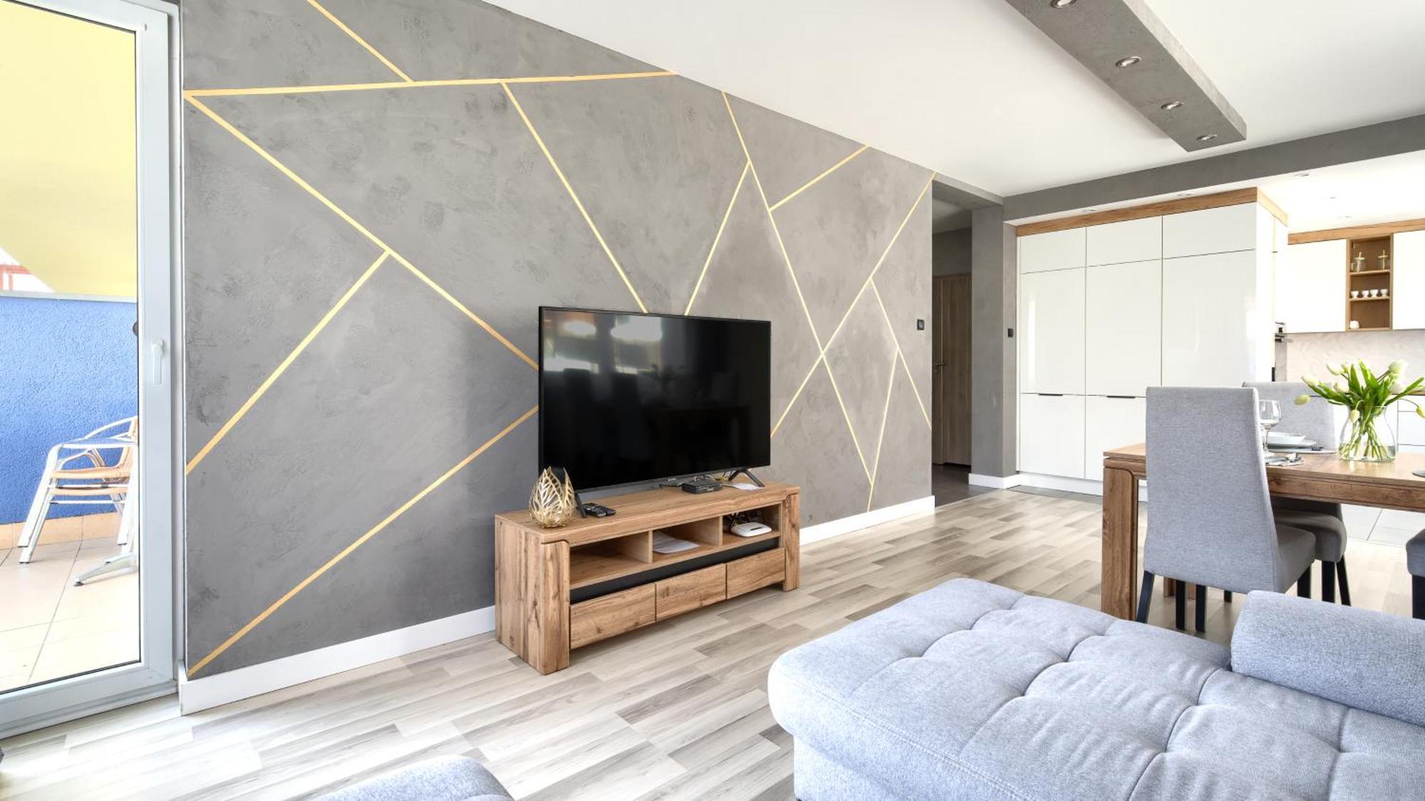 Apartamenty Sun & Snow Zielone Tarasy Kołobrzeg Extérieur photo