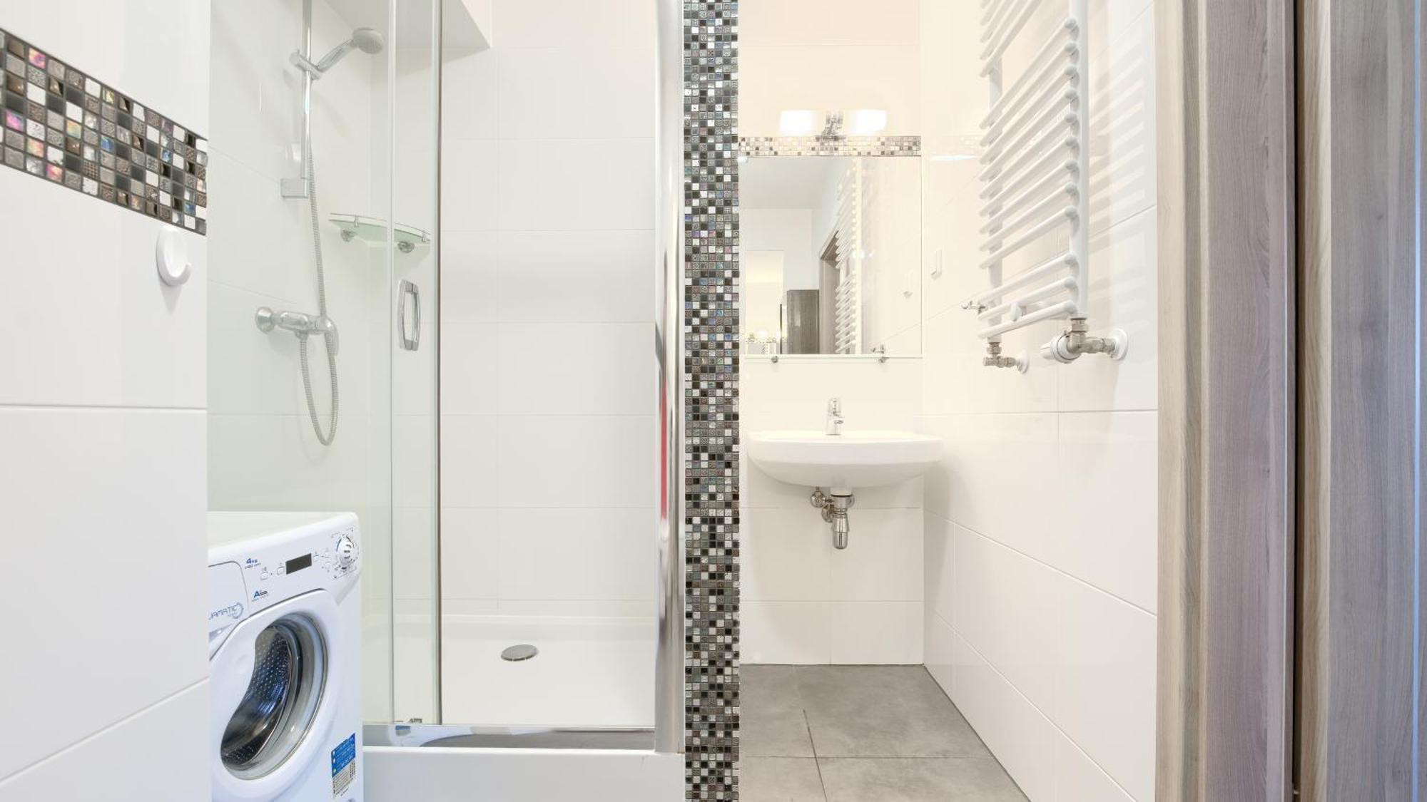Apartamenty Sun & Snow Zielone Tarasy Kołobrzeg Extérieur photo